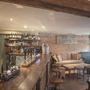 The Standard Inn